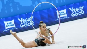 aa q sella viola ita ph simone ferraro sfa00845 copia